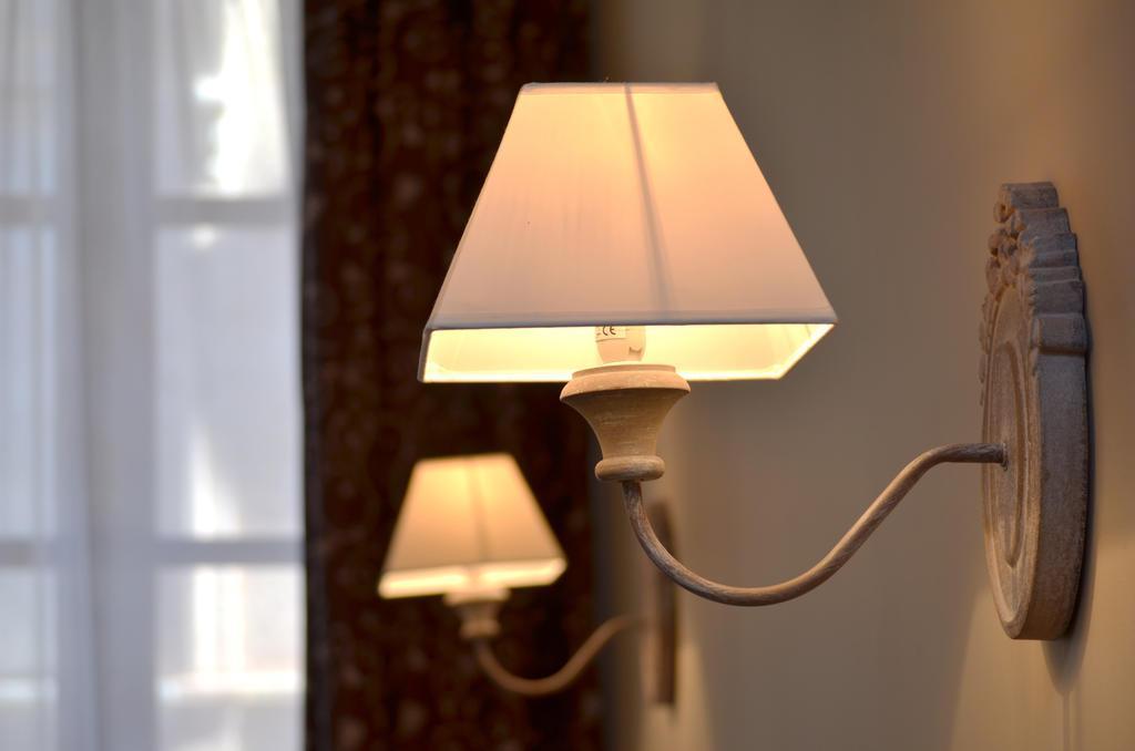 Hotel Heliot, Cosy Places By Charme & Caractere Τουλούζη Εξωτερικό φωτογραφία